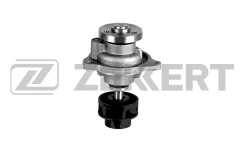 ����� ������� Ford Fi wp1302 Zekkert WP1302 ����