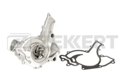 ����� ������� MB C-Cl wp1453 Zekkert WP1453 ����