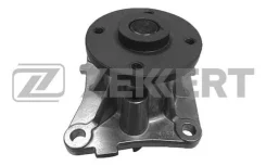 ����� ������� Mitsubi wp1390 Zekkert WP1390 ����