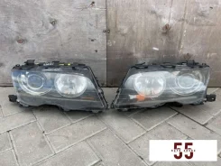 ���� �������� (��������) BMW 3 E46 1999 0301089276 0301089276 ����