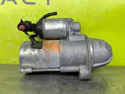 ������� SsangYong Actyon 6611514101 D20DT 6611514101 ����