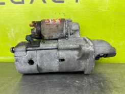 ������� Kia Sorento 361002F000 D4HA 361002F000 ����