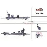 ����� MSG ������� ����� � ��� ����� Volvo C70 / S60 / S80 / V70 / XC70 ��� ����� �� 2 ��. ������� � ������ ������ �� �����. VO224 VO224 ����