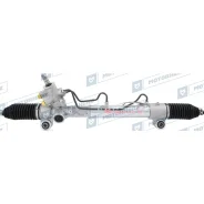 ����� Motorherz ������� ����� � ������ �������������� ��� ����� �� 1 ��. ������� � ������ ������ �� �����. R28091NW R28091NW ����