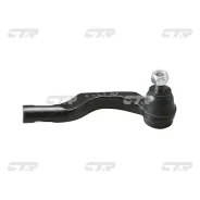 ���������� ������� ���� Toyota Mark II 1992 ~ 2000 / Cresta 1992 ~ 2001 / Cresta 1992 ~ 2001 / Aristo �����. ����. (������ ���. CET-133R) CE0748R ����...