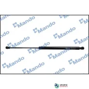 ����������� ��������� GM Mando EGS00277K EGS00277K ����