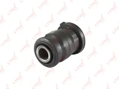 ����������� �������� / �����. ����. ������ / ���. ����. �������� ��� Toyota Corolla(120) 1.3-1.8 01-07 / Matrix 1.8 01-04 / Wish 1.8 03-09 C9370 �����...
