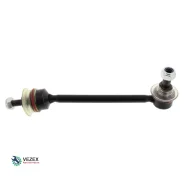 ������ ������������� Rover Freelandeer Mapco 59687 59687 ����