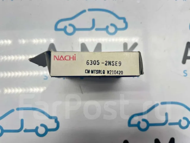 ��������� ��� 2108 63052NSE ����