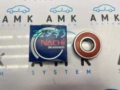 ��������� ��� 2108 63052NSE ����