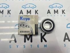 ��������� ��� 2105 62052RSCM ����