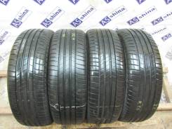 Bridgestone Turanza T005