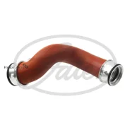 �������� (��� ������������ �����) Gates 090028 090028 ����