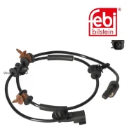 ������ ABS FEBI 188171 188171 ����