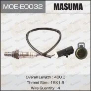 ������-���� Masuma MOEE0032 ����