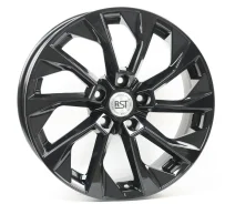 RST R177