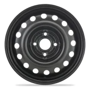 TREBL 53A45R