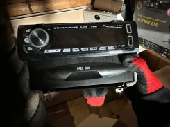 Pioneer ����
