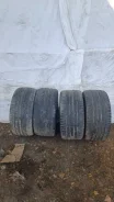 Sailun Atrezzo ZSR