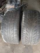 Achilles ATR Sport