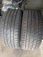 Maxtrek Fortis T5