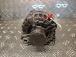 ��������� Volkswagen Golf 03L903024F 6 2.0TDI 03L903024F ����