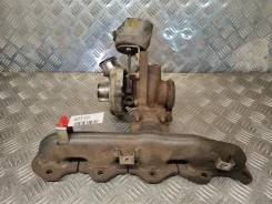 ������� Ford Galaxy 9671413780 2 2.0D 9671413780 ����