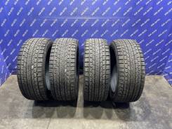 Yokohama Ice Guard F700S