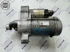 ������� Audi (VAG) 06h911024 06H911024 ����