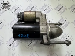 ������� �������� 0051513901 0051513901 ����