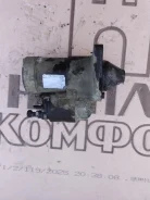 ������� fiat 55193356 55193356 ����