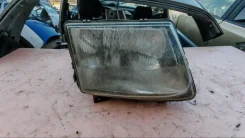 ���� ����������� Mercedes Vito A6388202061 W638, �������� ������ A6388202061 ����