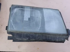 ���� ����������� Mercedes-Benz E-class A1248203659 W124, �������� ������ A1248203659 ����