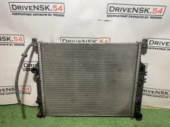 �������� ���������� ��������� Mercedes-Benz M-class A2515000003 W164 A2515000003 ����