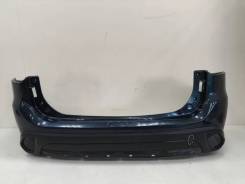 ������ ������ Mitsubishi Outlander Gf 2012-2022 6410F239 6410F239 ����