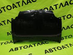 ����� Toyota Corolla 2002 5330112870 NZE121 1NZ-FE 5330112870 ����