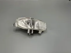 ����������� �������� � ������� Skoda Rapid 6V0949101A, �������� ����� 6V0949101A ����
