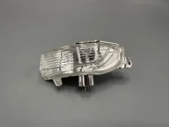 ����������� �������� � ������� Skoda Rapid 6V0949102A, �������� ������ 6V0949102A ����