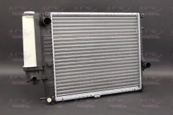 �������� ���������� BMW E34 518-525 (87-96) A/C+, MT (�������������� ������� ���) Termal 500743 [500743] 500743 ����