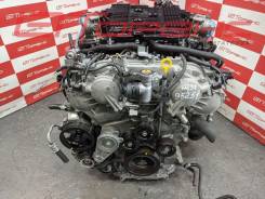 ��������� Infiniti G37 VQ37VHR V36 T54097638 101021NCAB 101021NCAB ����