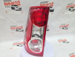 ������ ������ ����� Lada Largus 1 JH01LRGS12005L JH01LRGS12005L ����