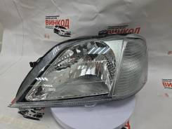 ���� ����� Renault Logan 1 KHL8001STD KHL8001STD ����