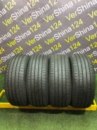 Pirelli P8