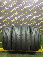 Dunlop Enasave EC203