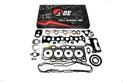 �������� ��������� ��������� JAC T9 2.0TDI HFC4DB ����