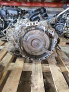 �������� Nissan Teana 310201XE1B J32 VQ35DE 310201XE1B ����
