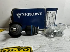 ���� ������������� ������� Volvo SV40 V50 C30 C70 31329966 31329966 ����
