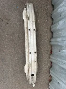 ��������� ������� Audi A4 2001-2005 8E0807109C 8E, �������� 8E0807109C ����