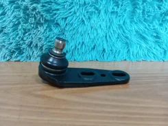 ������� ����� Audi 80 1986 377407365B 811 1Y, ����� 377407365B ����