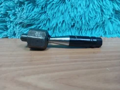 ���� ������� Audi A6 2004 4F0422821 4F2 BDX, �������� 4F0422821 ����